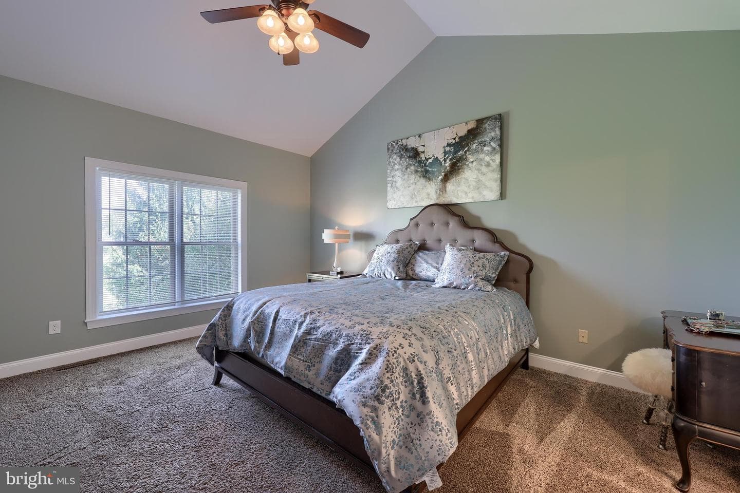 2470 Zell Court photo 27
