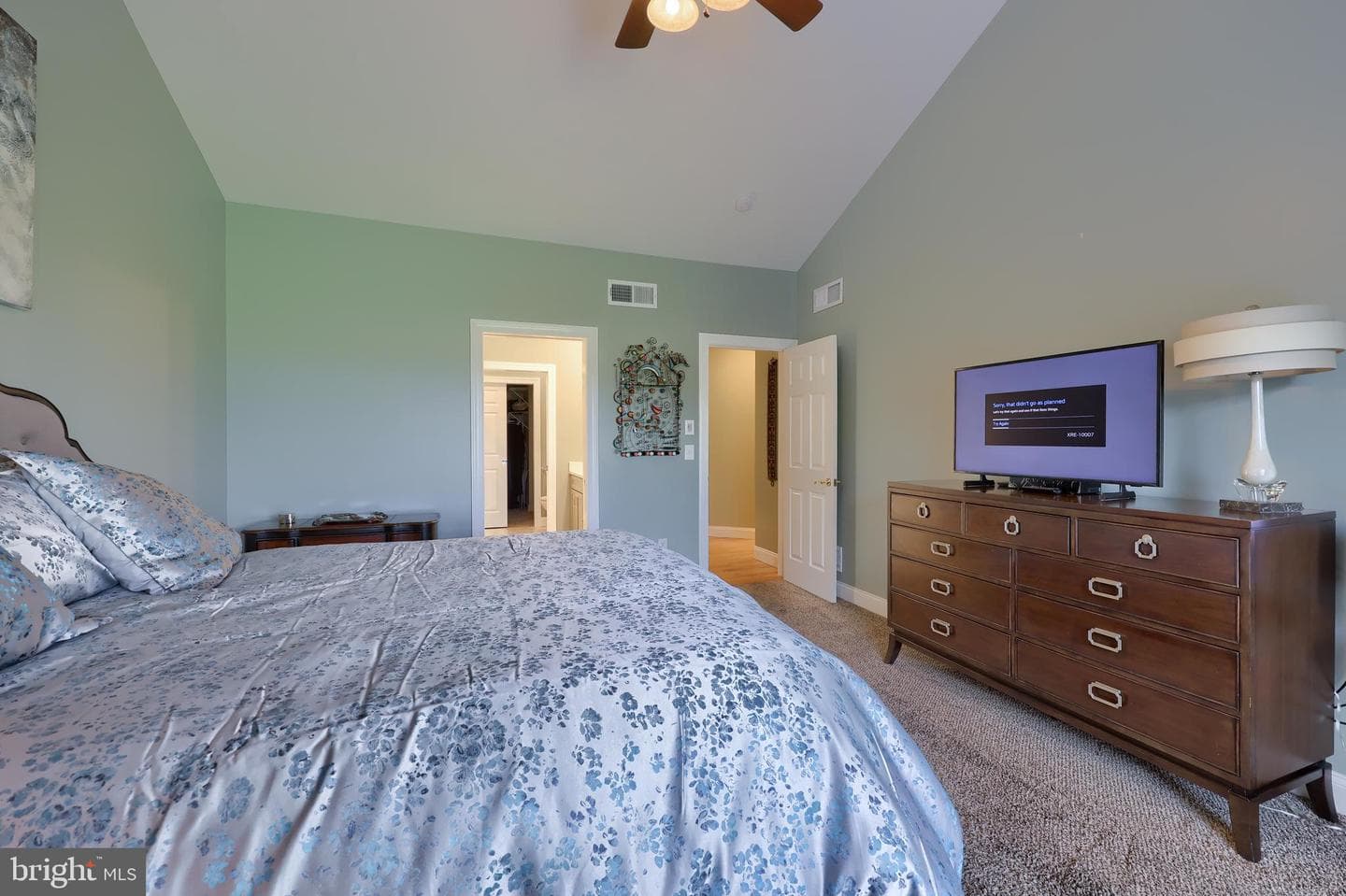 2470 Zell Court photo 28
