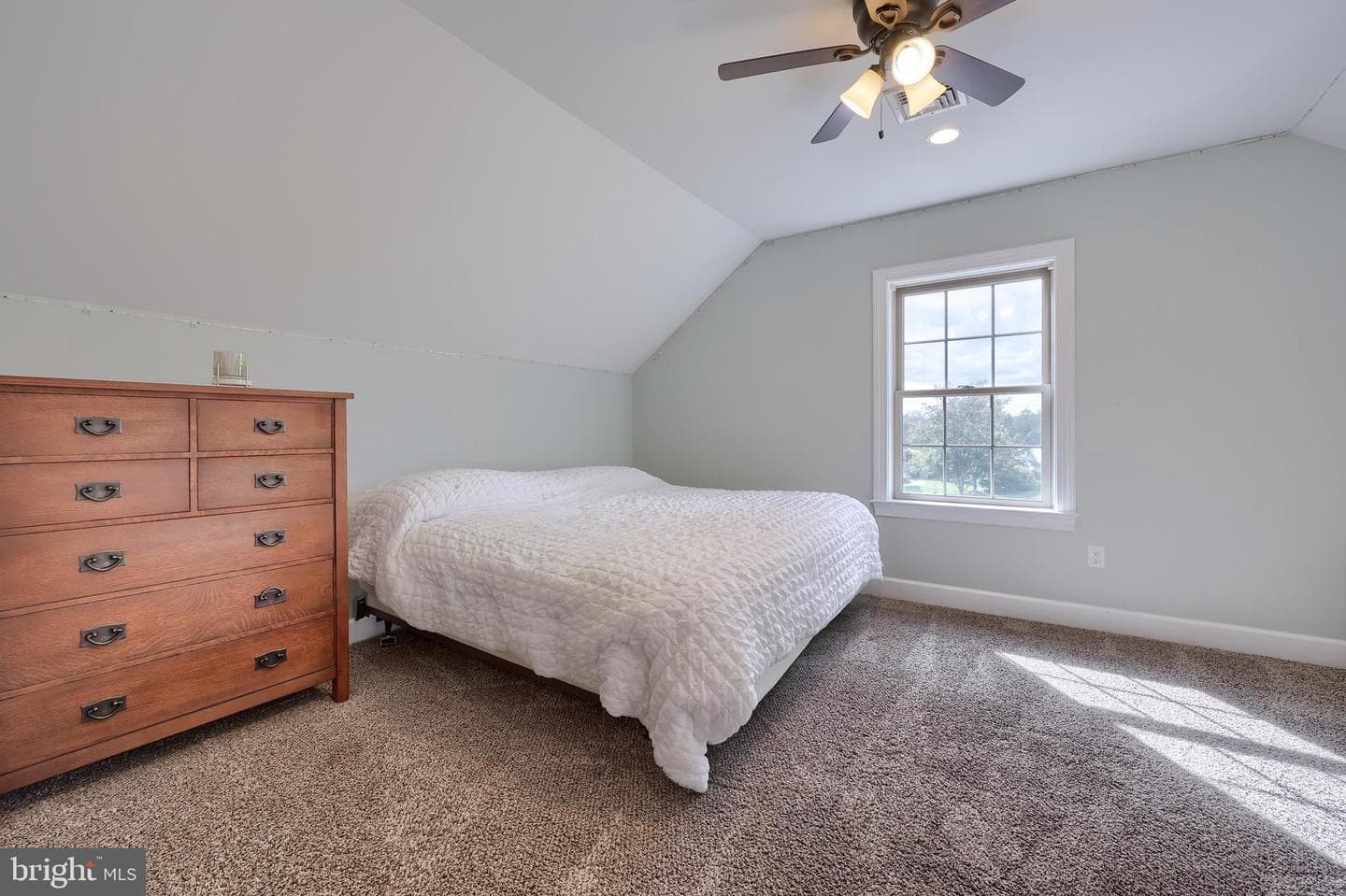 2470 Zell Court photo 36