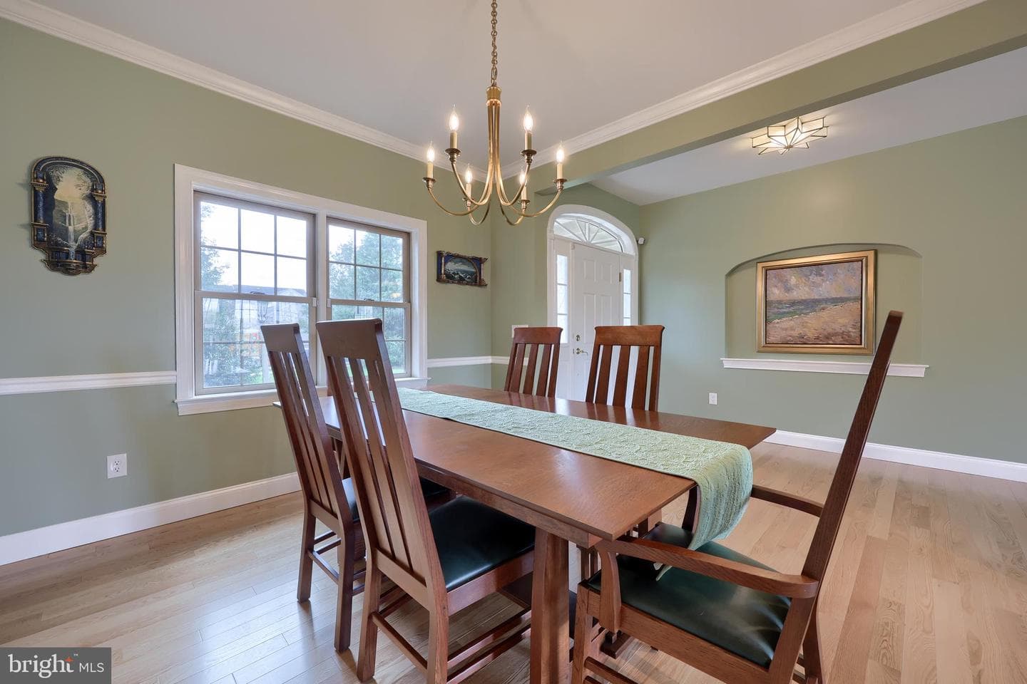 2470 Zell Court photo 4