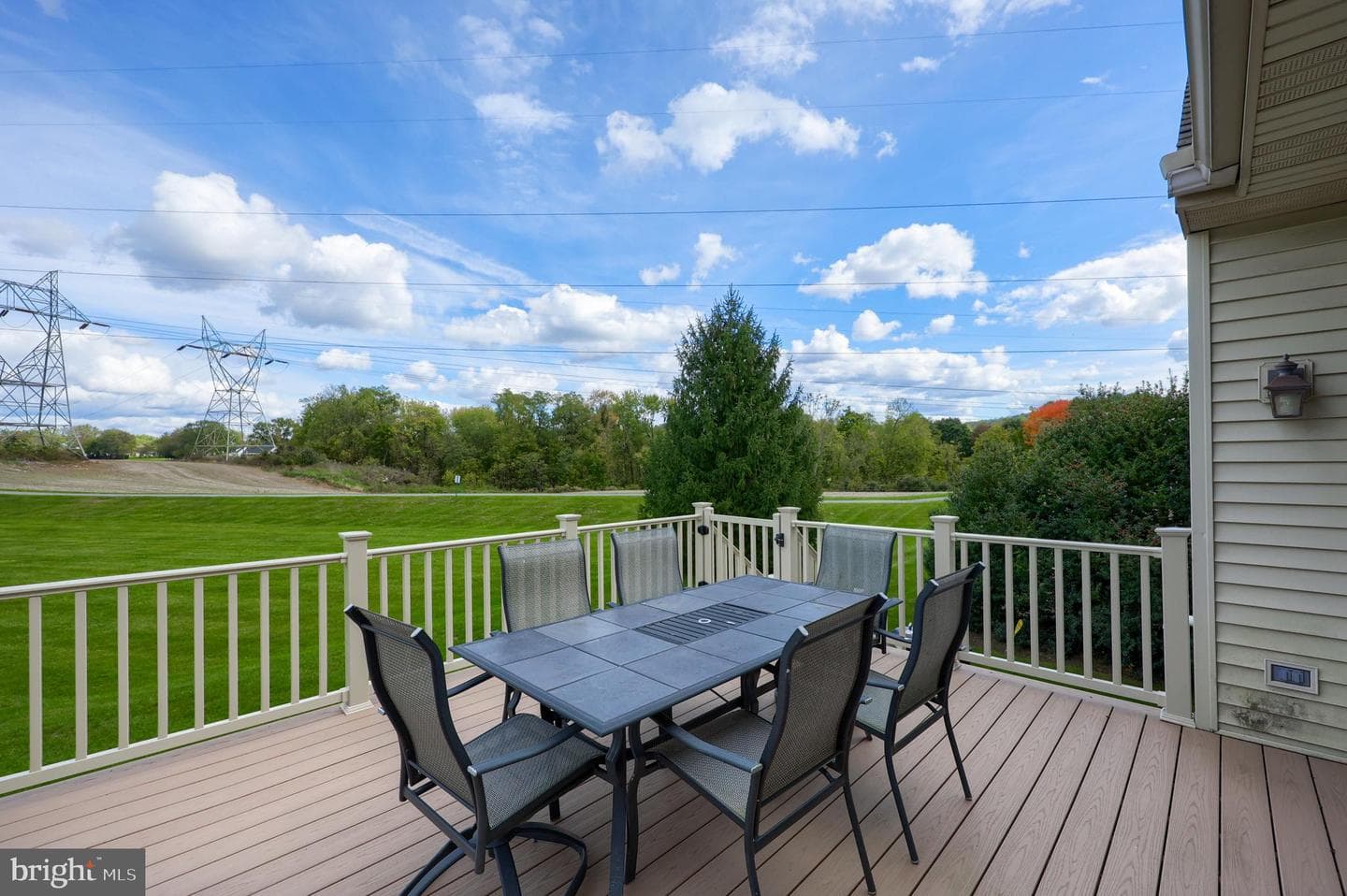 2470 Zell Court photo 42