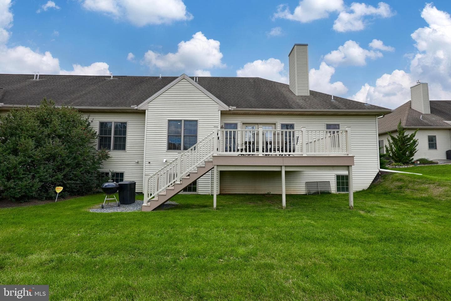 2470 Zell Court photo 47