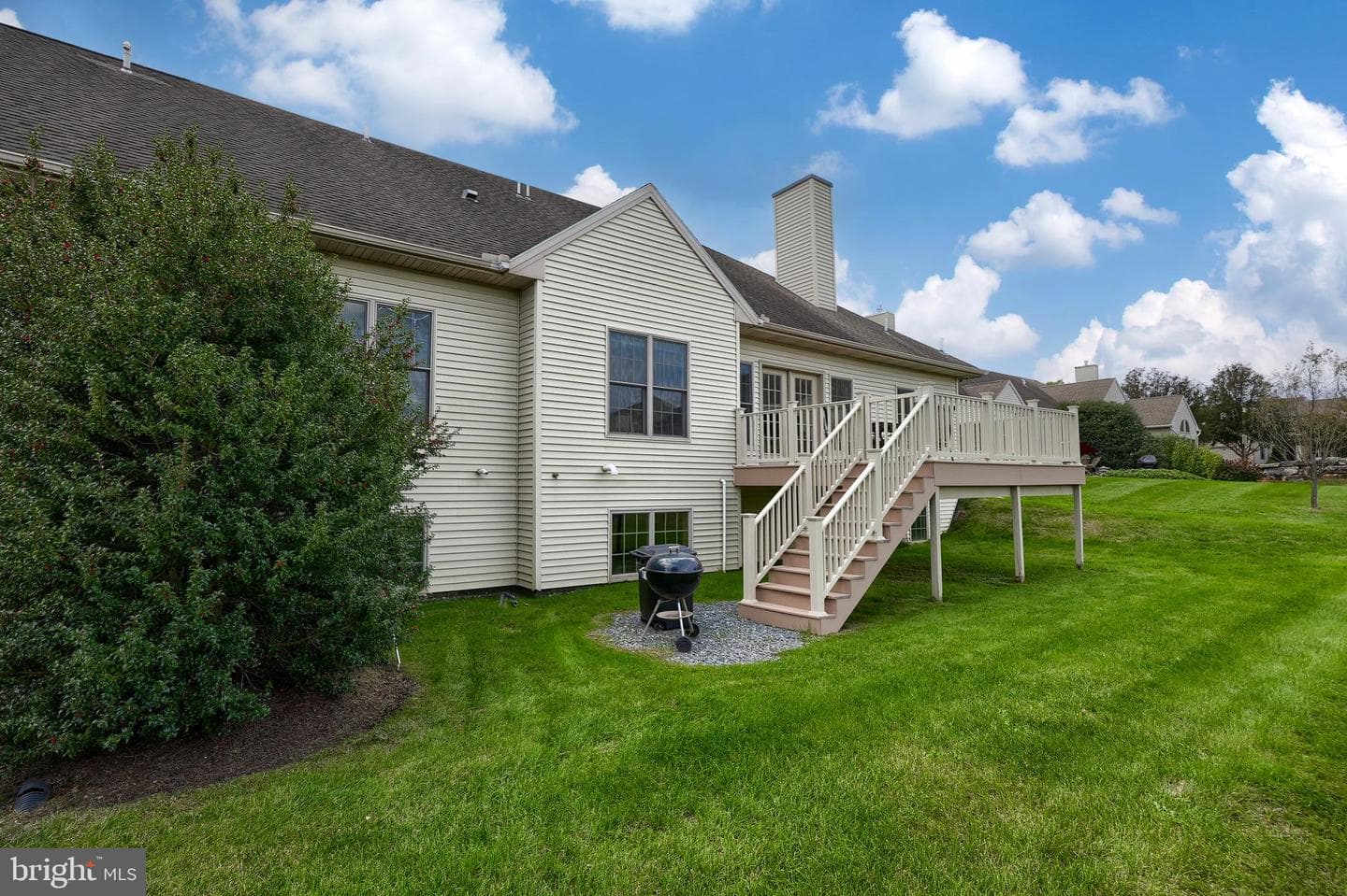 2470 Zell Court photo 48
