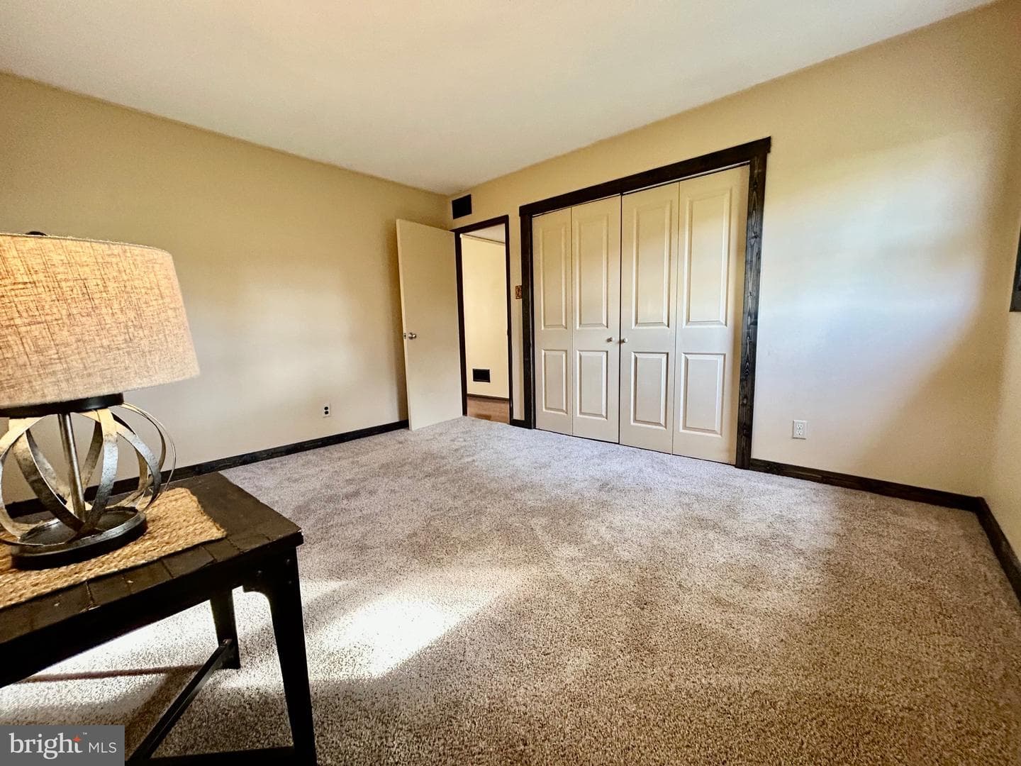 128 Juniper Street photo 10