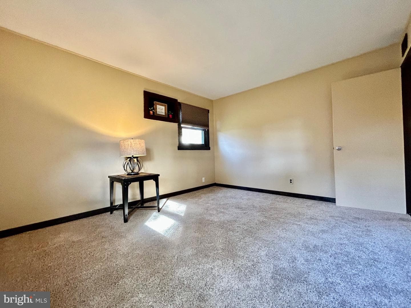 128 Juniper Street photo 11