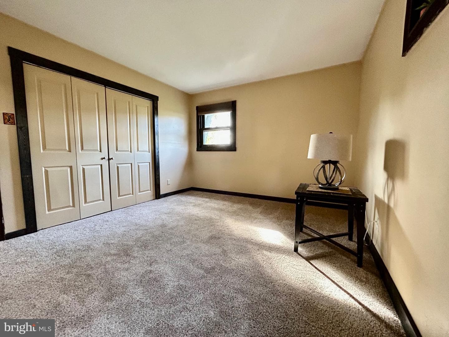 128 Juniper Street photo 12