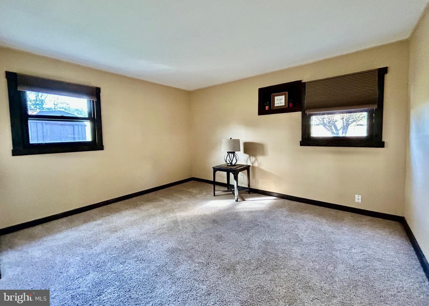 128 Juniper Street photo 13