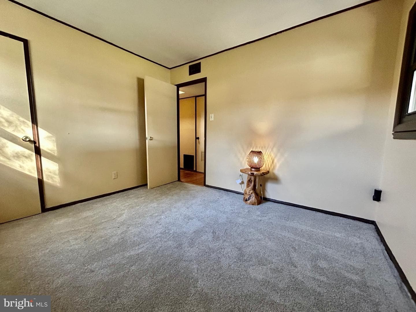 128 Juniper Street photo 14
