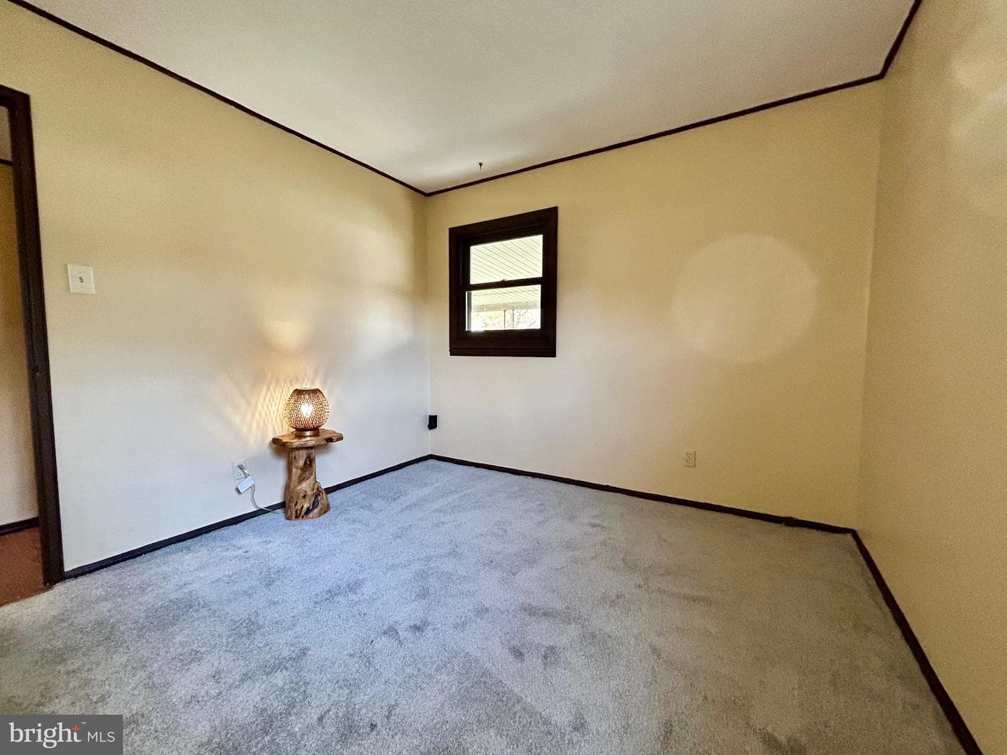 128 Juniper Street photo 15