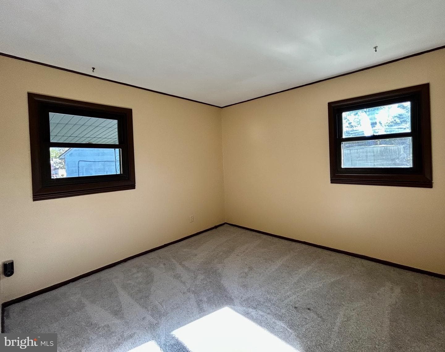 128 Juniper Street photo 16