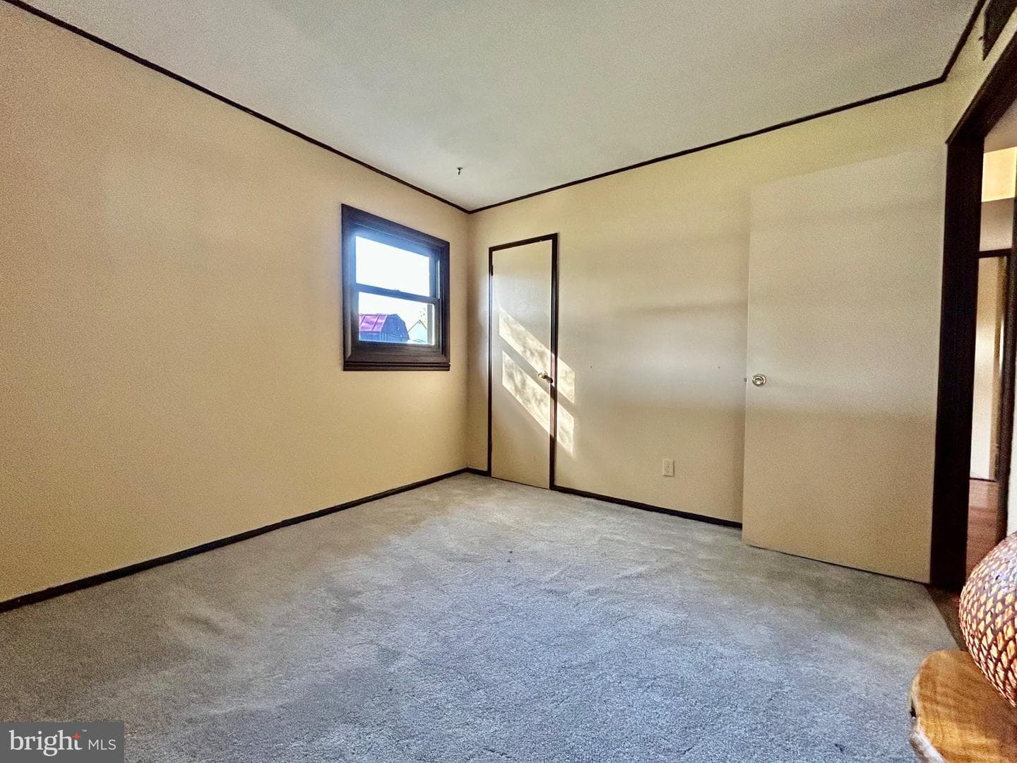 128 Juniper Street photo 17