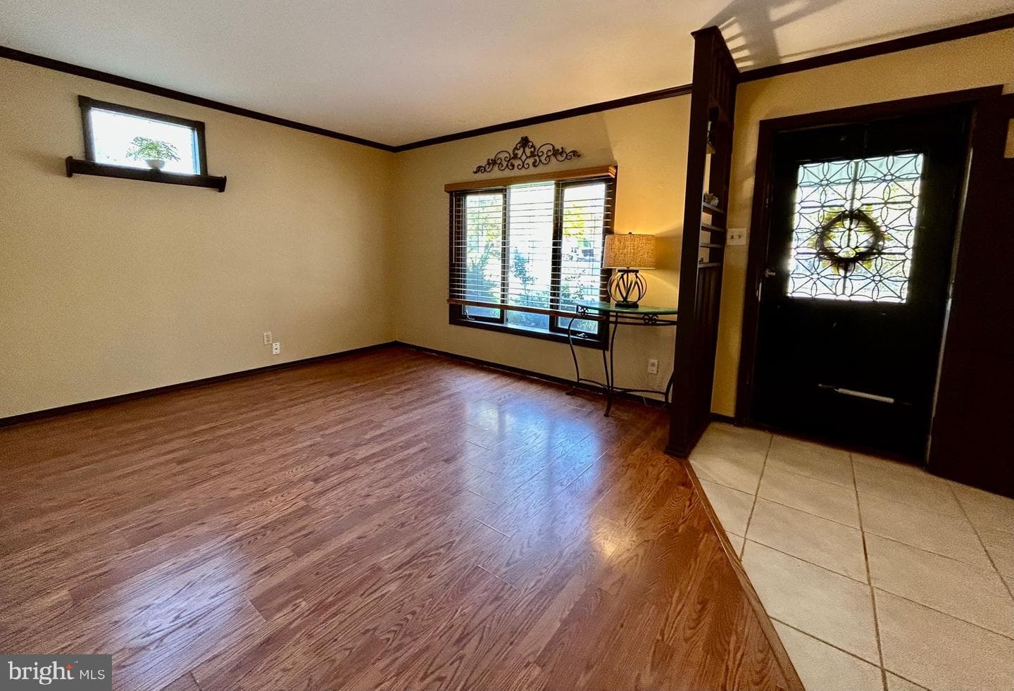 128 Juniper Street photo 2