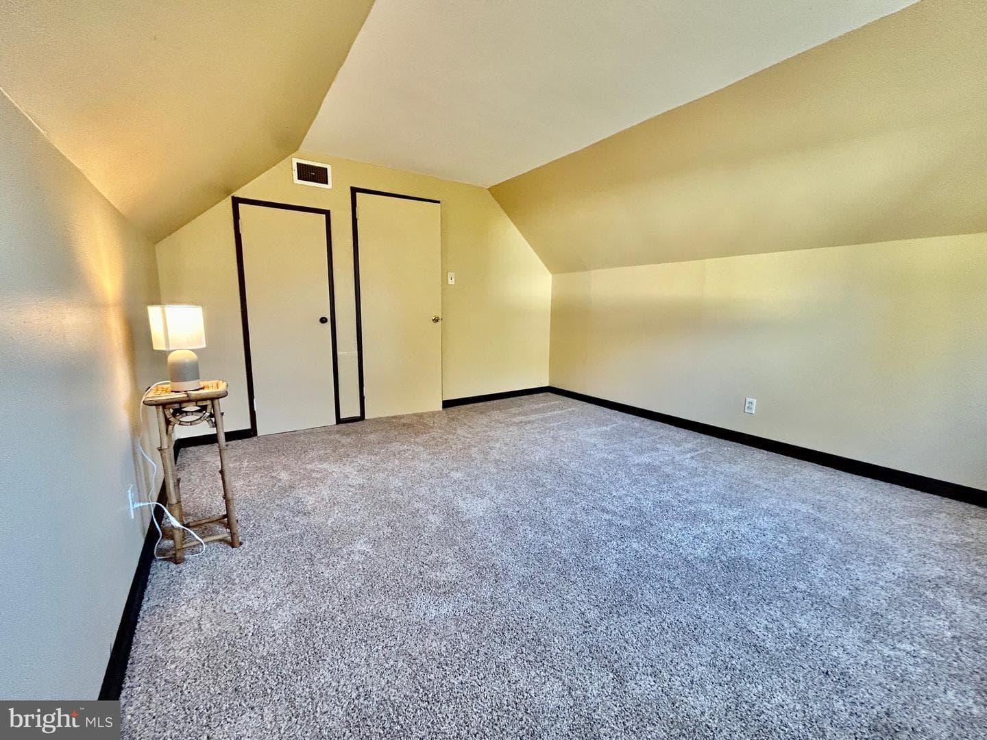 128 Juniper Street photo 20