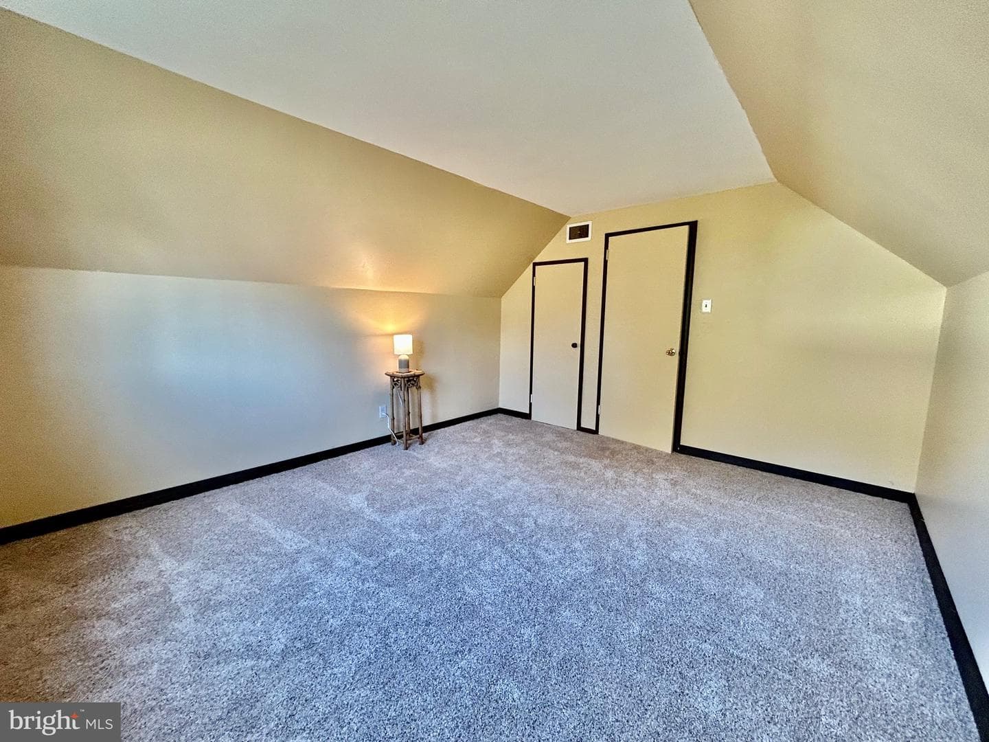 128 Juniper Street photo 21
