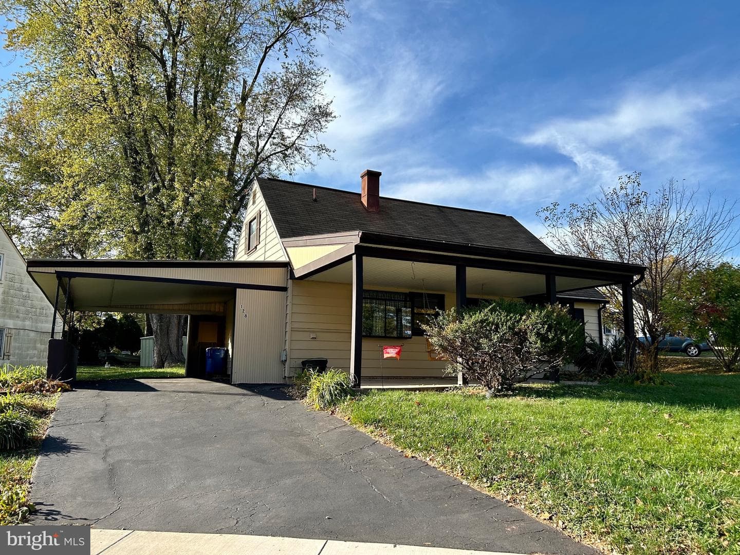 128 Juniper Street photo 23