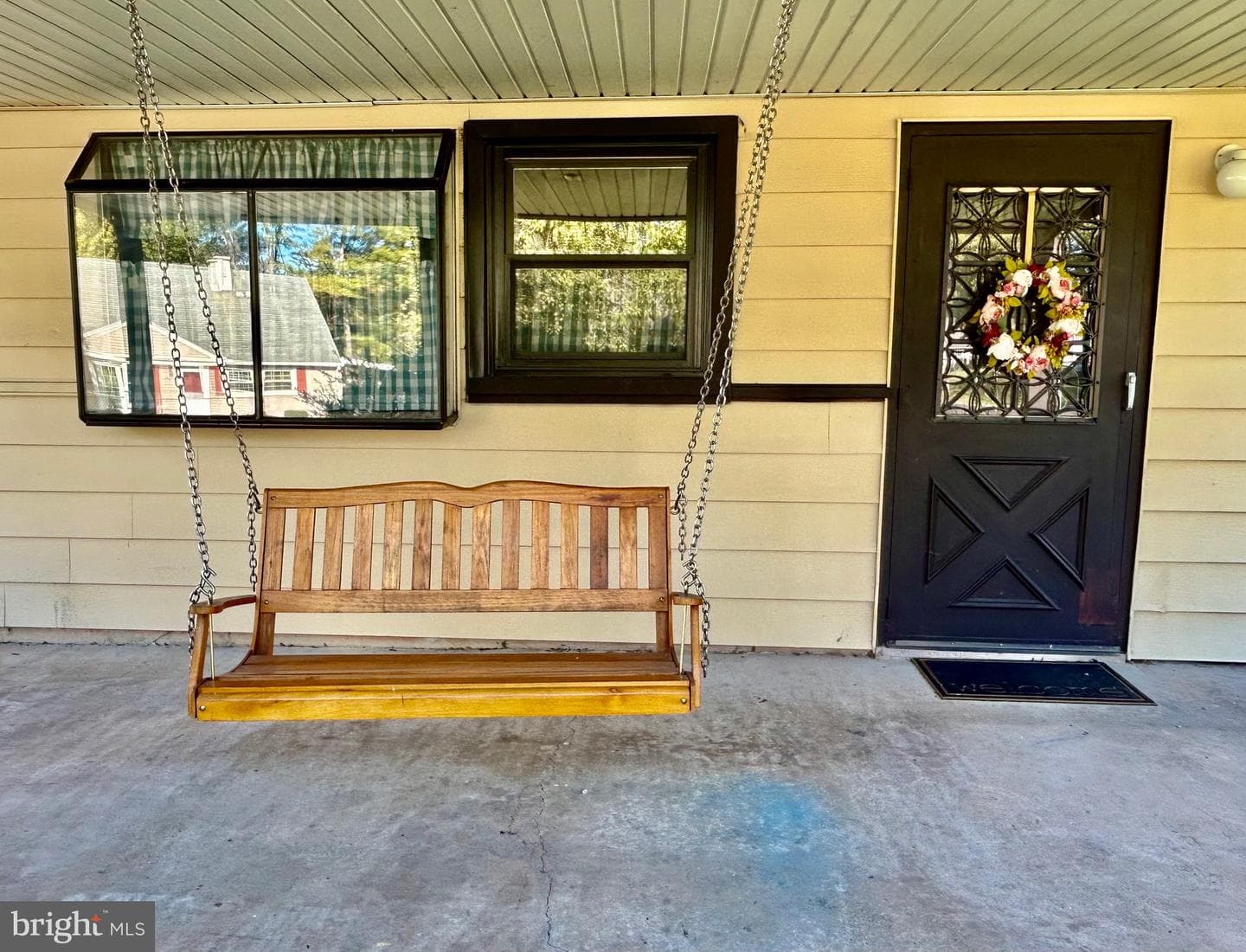 128 Juniper Street photo 24