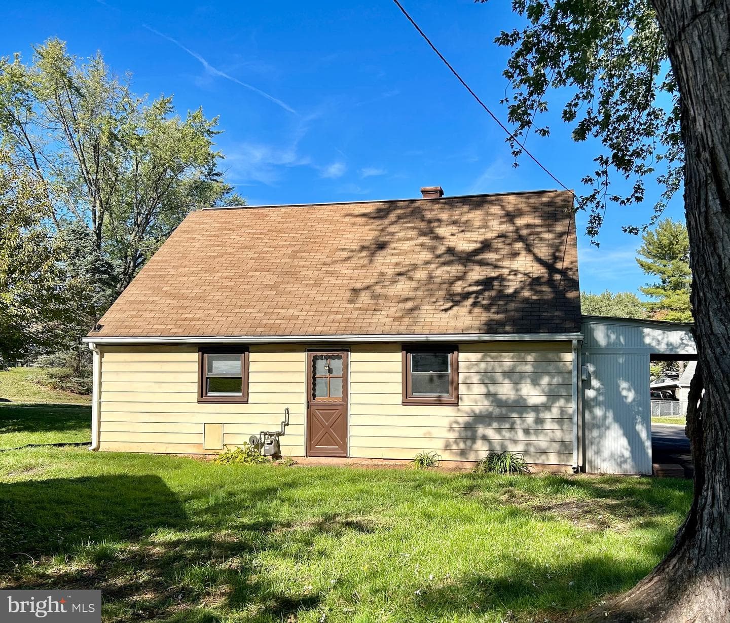 128 Juniper Street photo 25