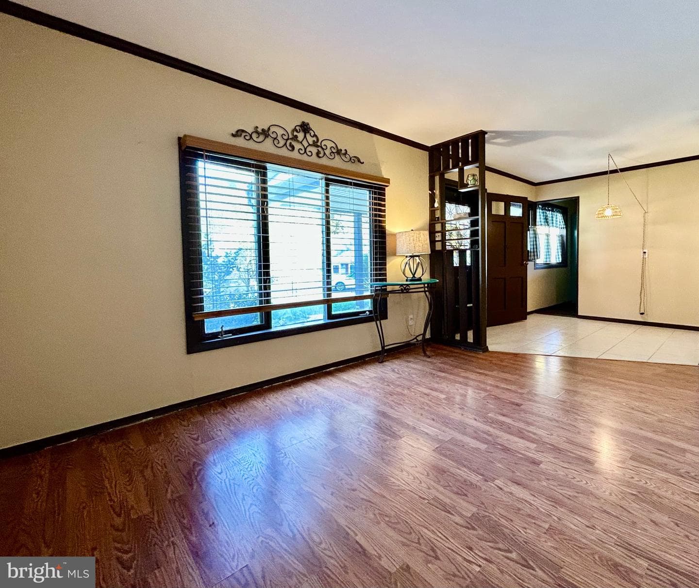 128 Juniper Street photo 27