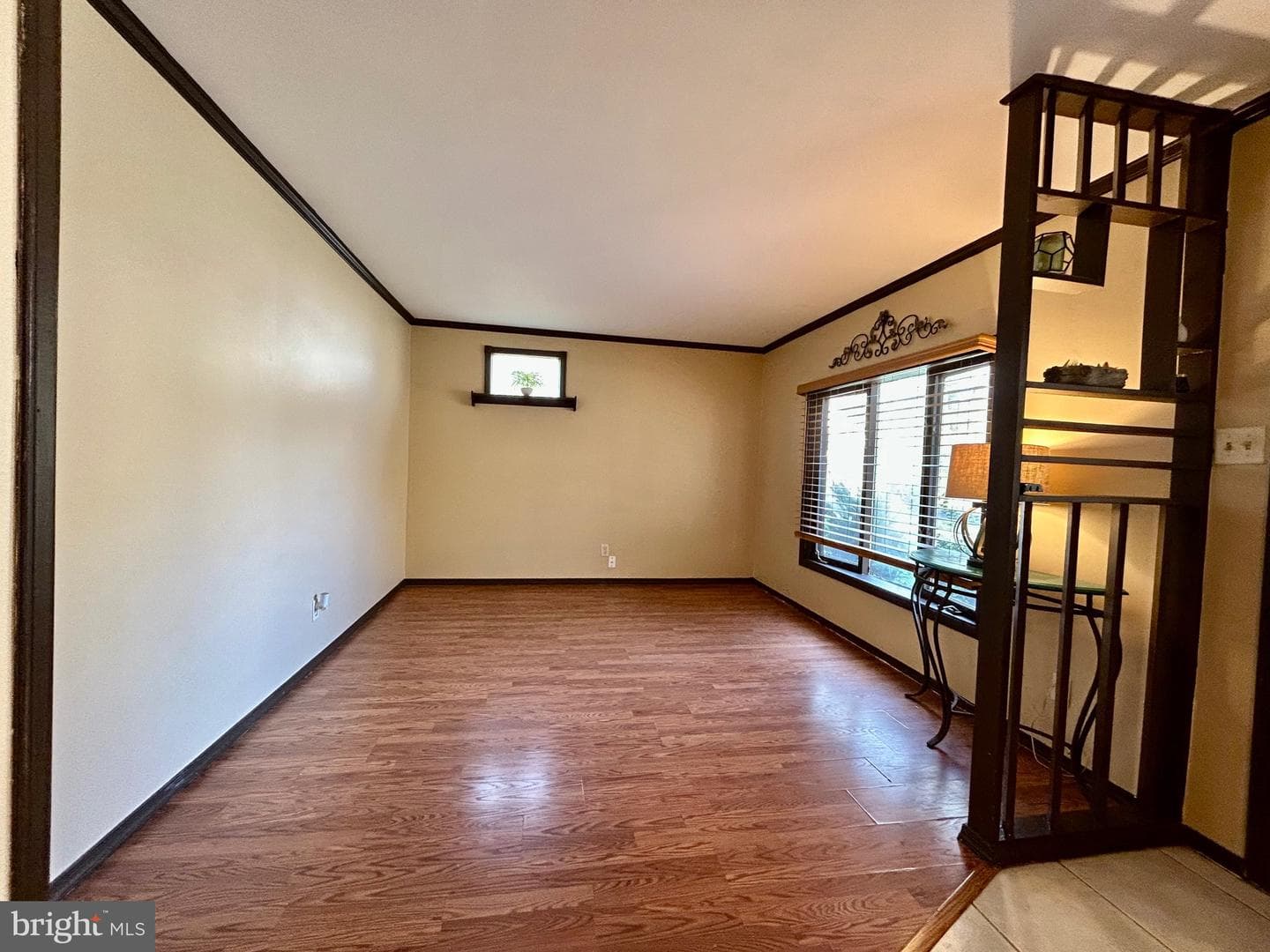 128 Juniper Street photo 29