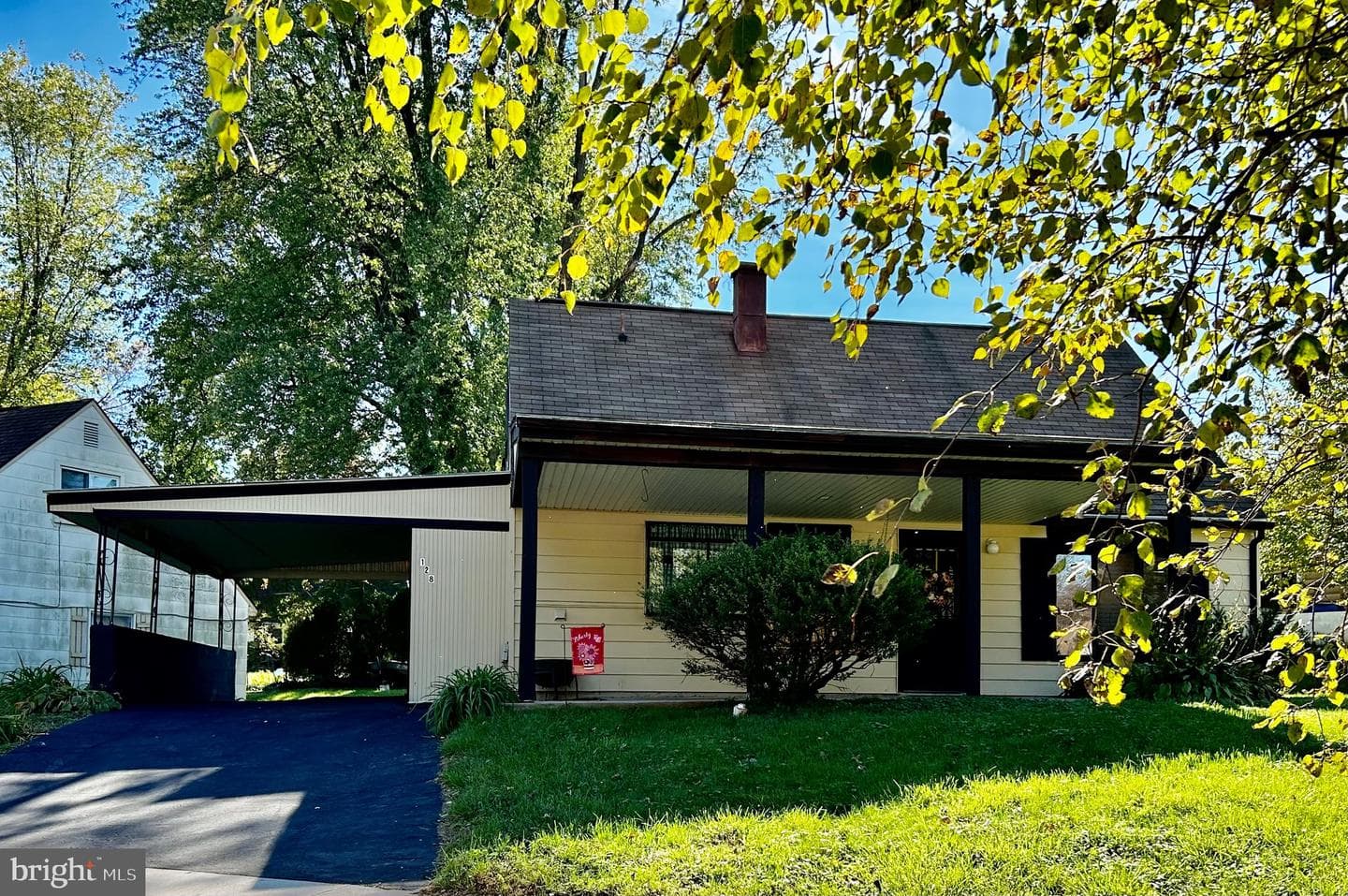 128 Juniper Street photo 30