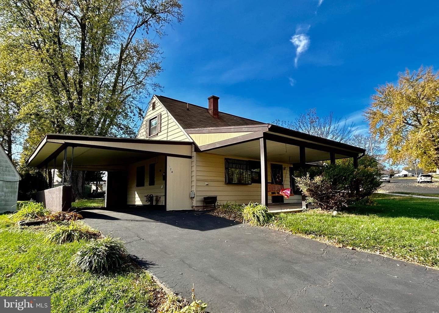 128 Juniper Street photo 31