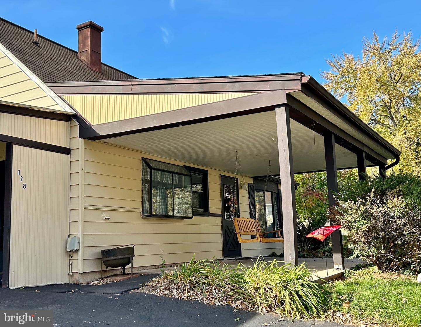 128 Juniper Street photo 32
