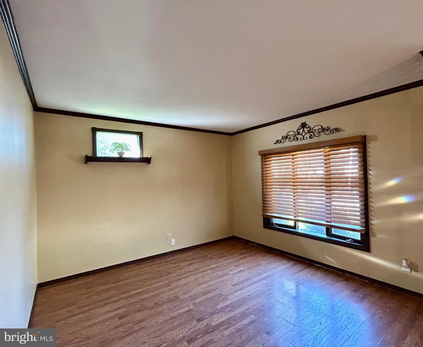 128 Juniper Street photo 4