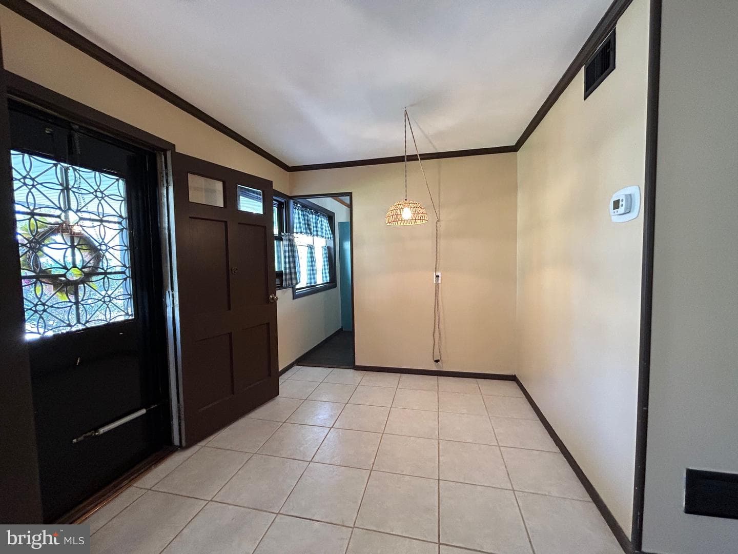 128 Juniper Street photo 5