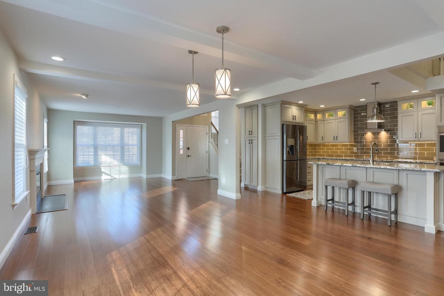 86 Cambridge Drive photo 11