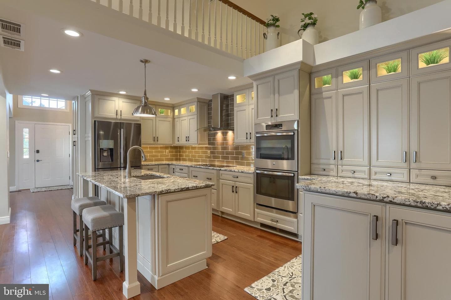 86 Cambridge Drive photo 17