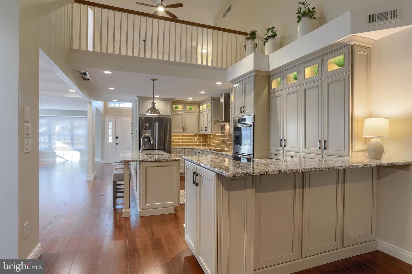 86 Cambridge Drive photo 18