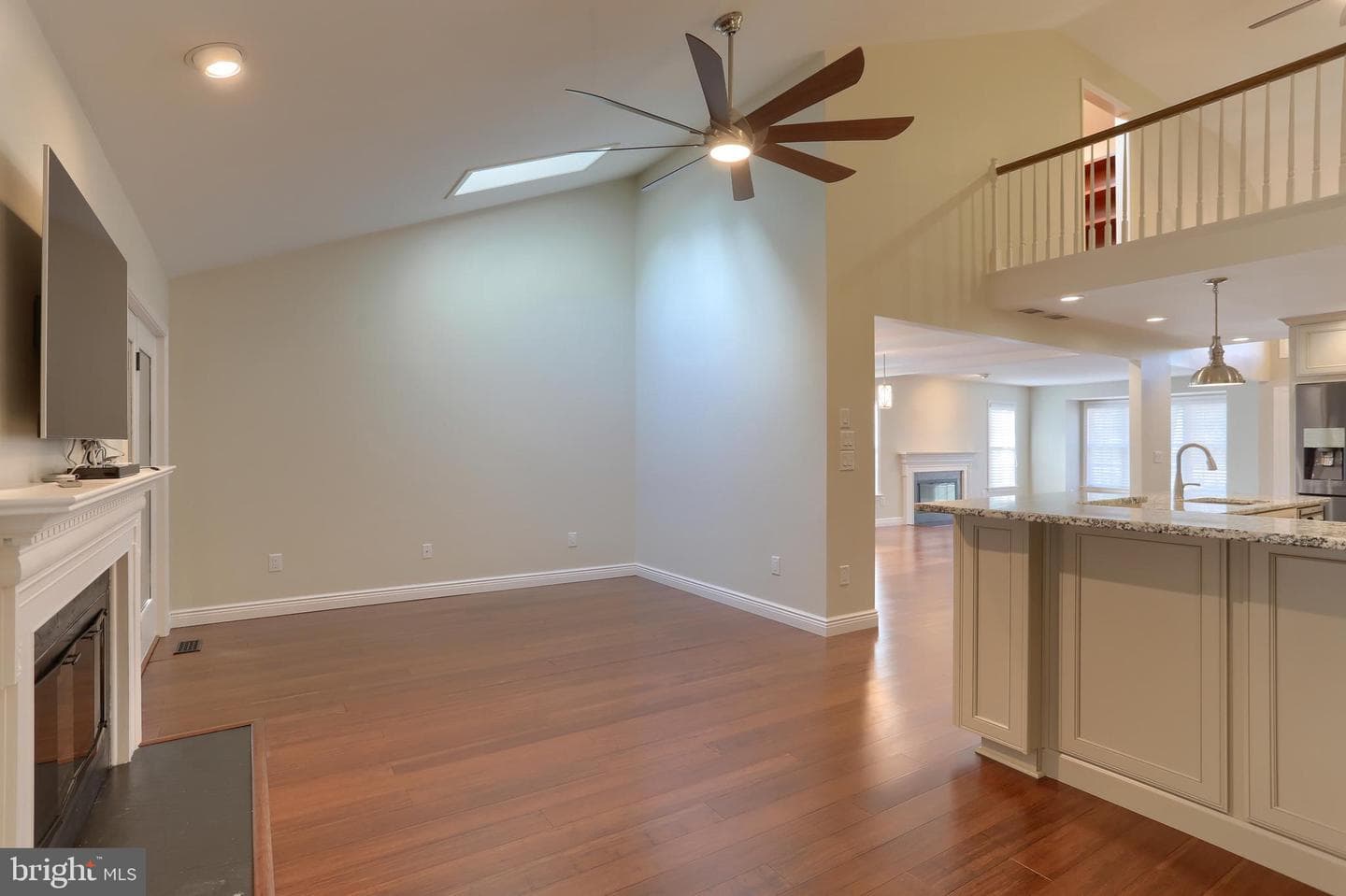 86 Cambridge Drive photo 19