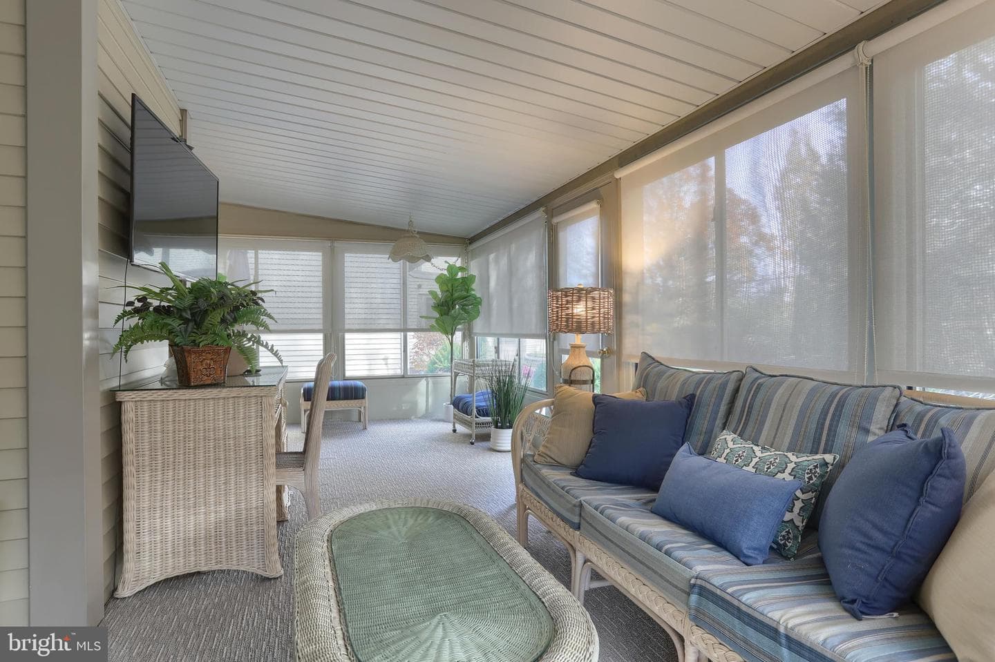 86 Cambridge Drive photo 23