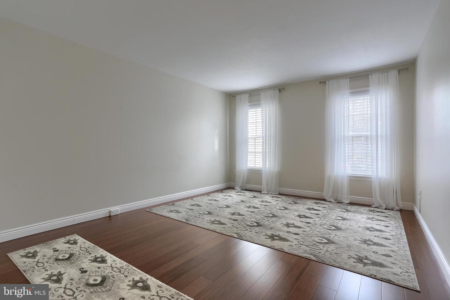 86 Cambridge Drive photo 26