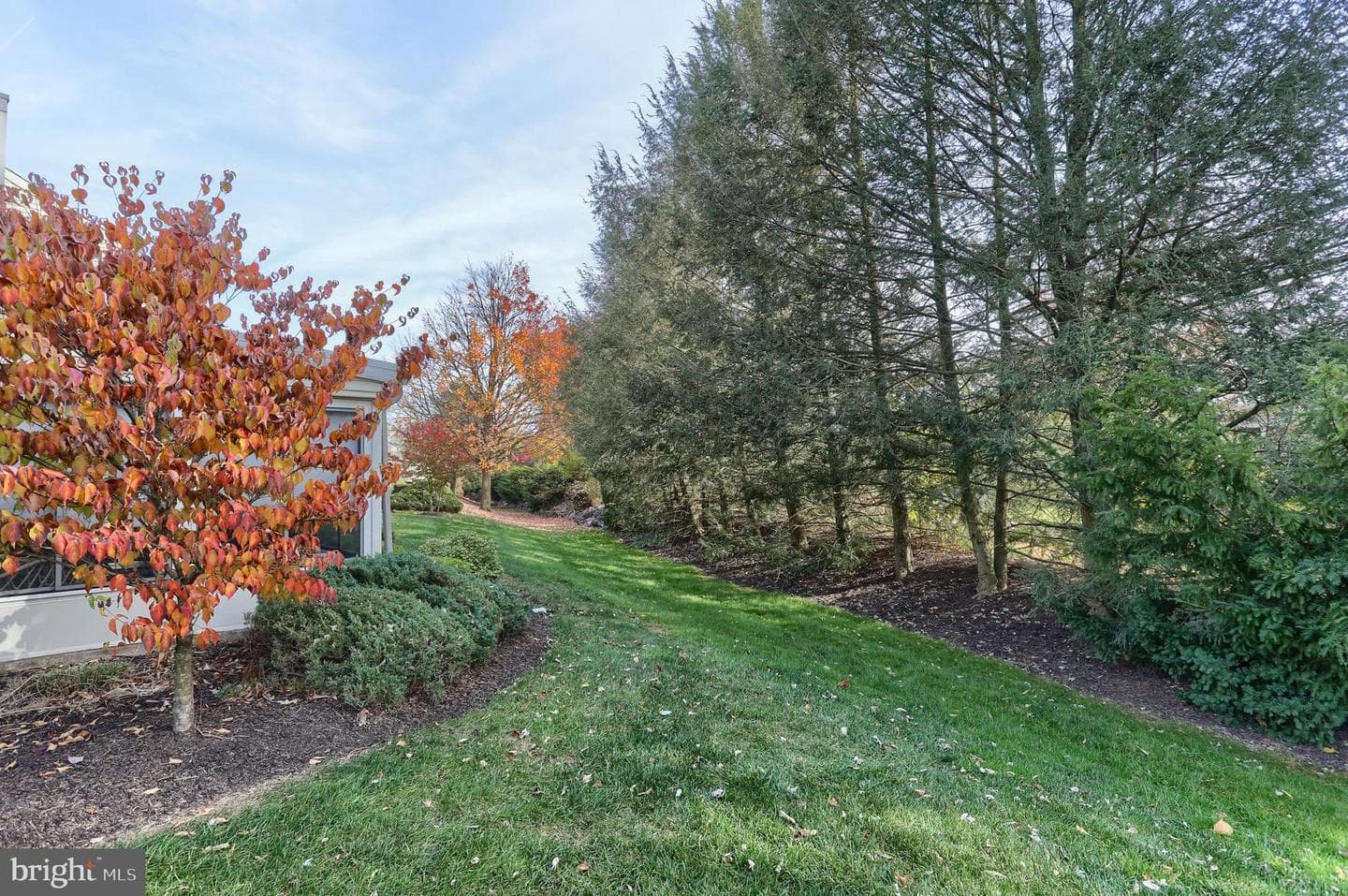 86 Cambridge Drive photo 40
