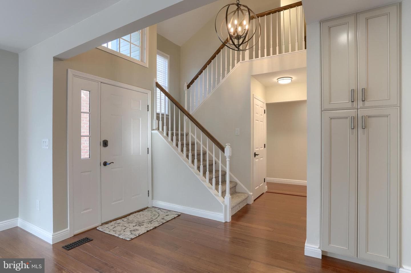 86 Cambridge Drive photo 6