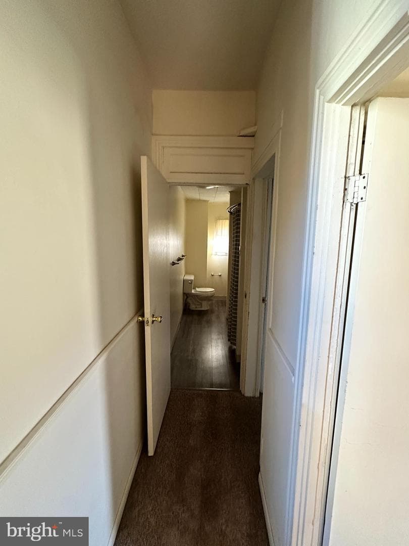 129 East Street photo 10