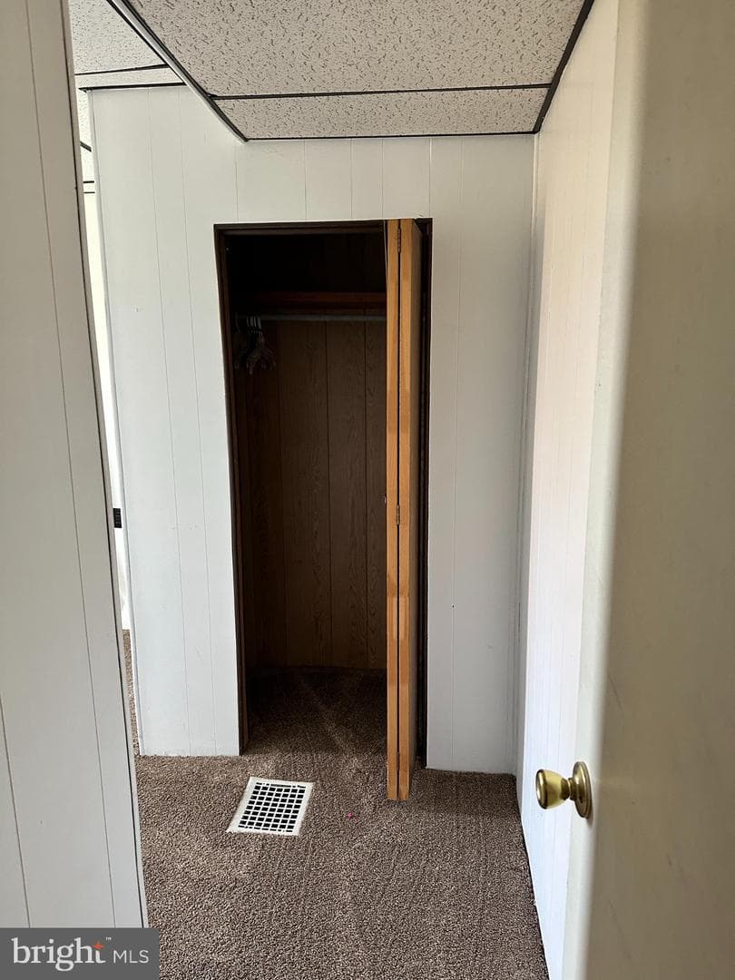 129 East Street photo 12