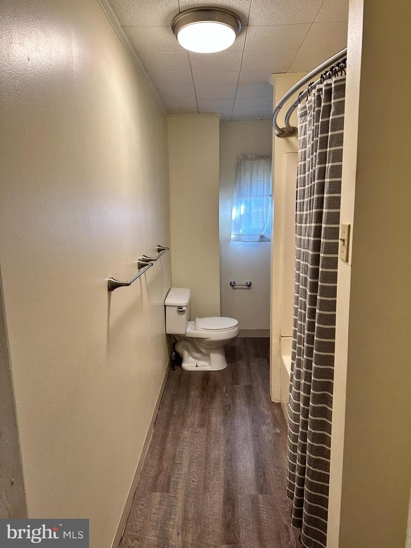 129 East Street photo 14