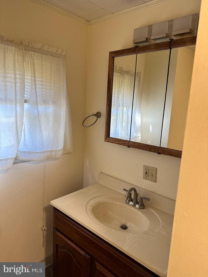 129 East Street photo 15