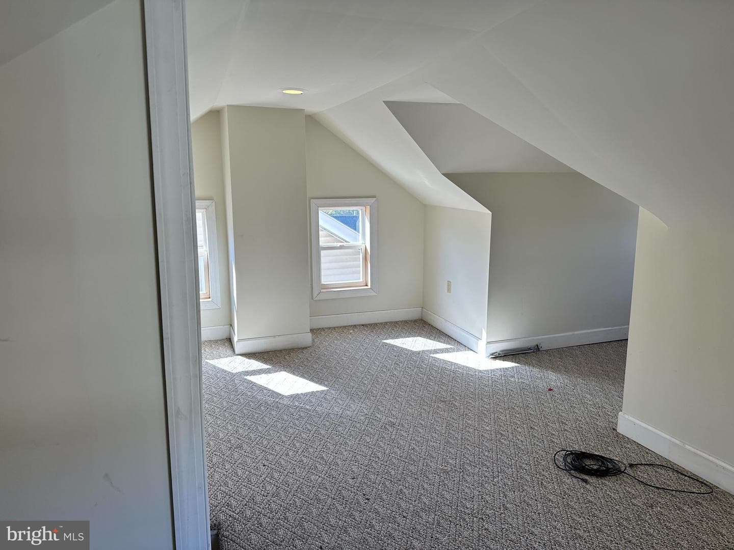 129 East Street photo 17