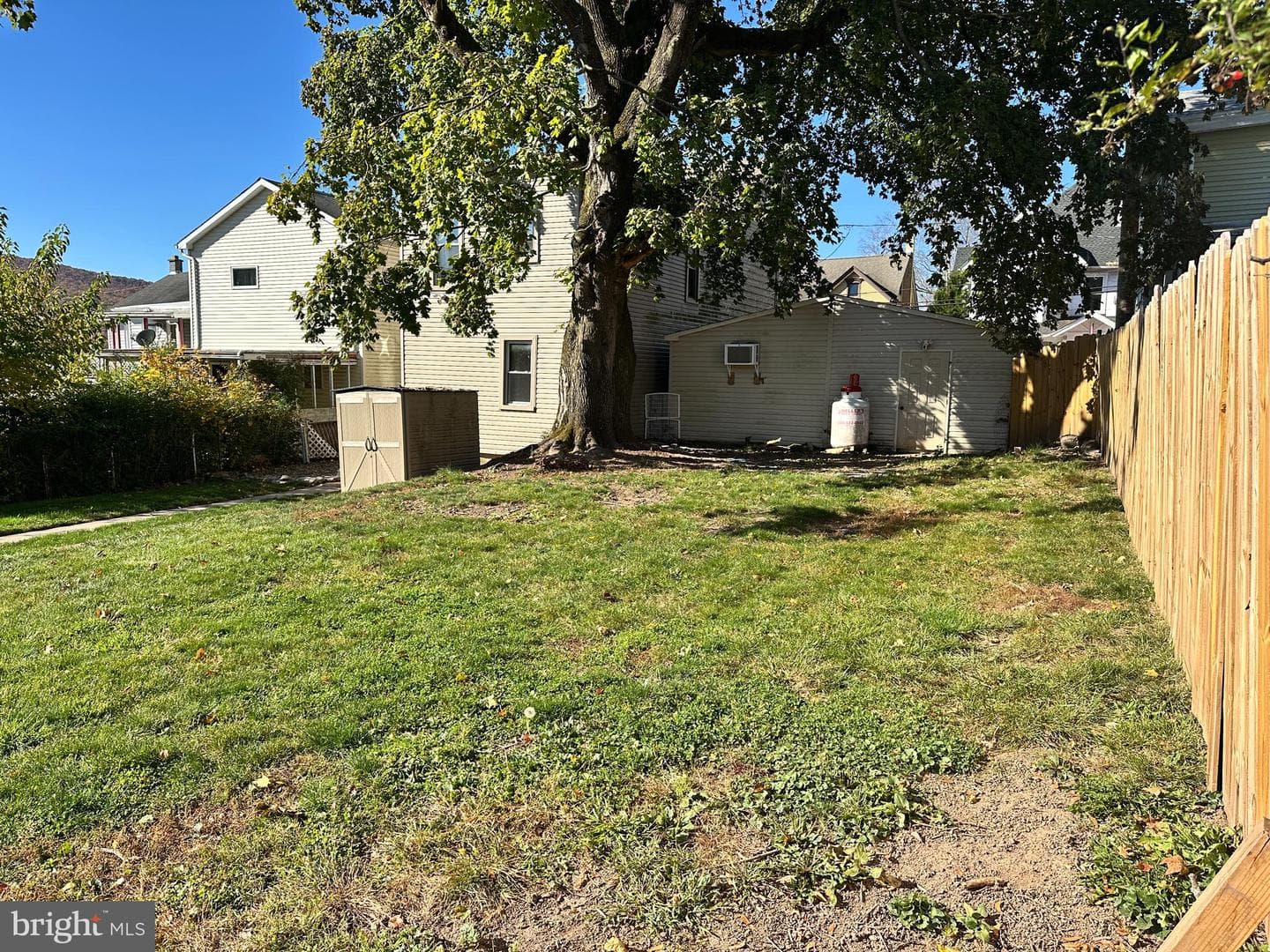 129 East Street photo 21