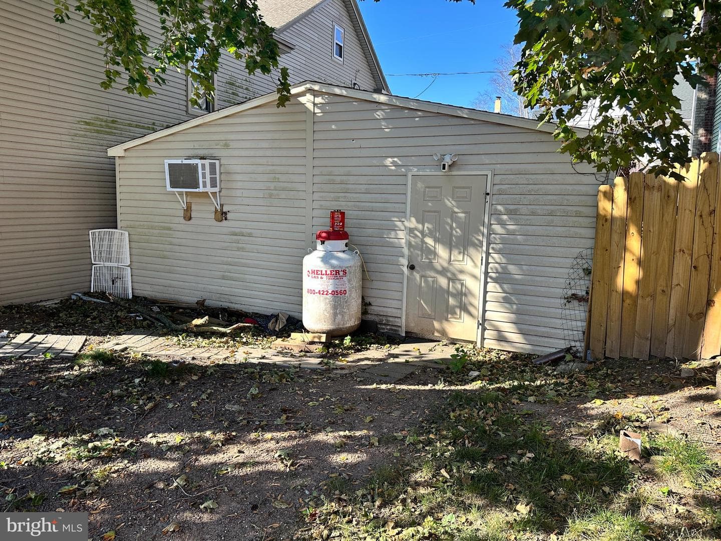 129 East Street photo 23