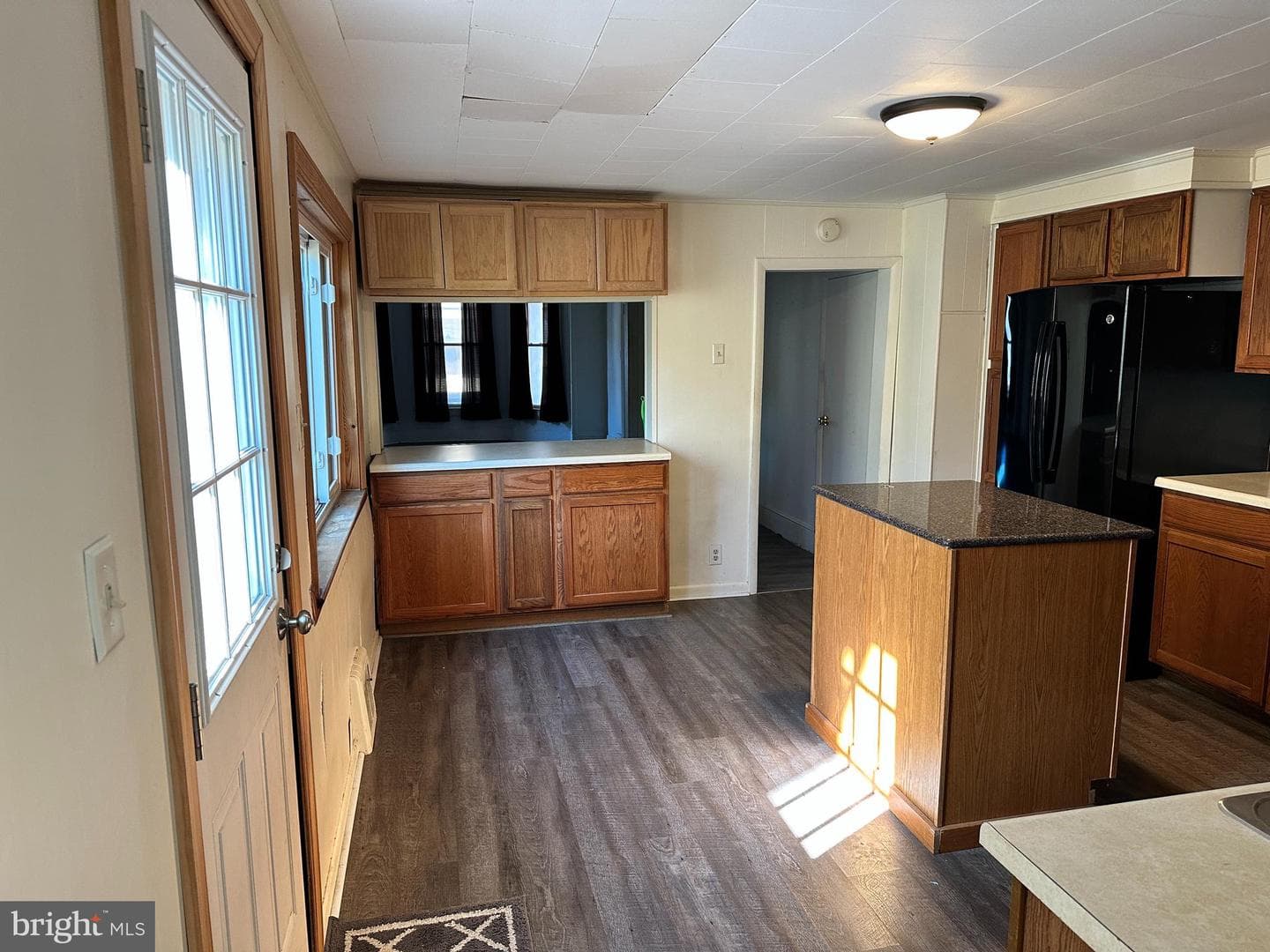 129 East Street photo 5