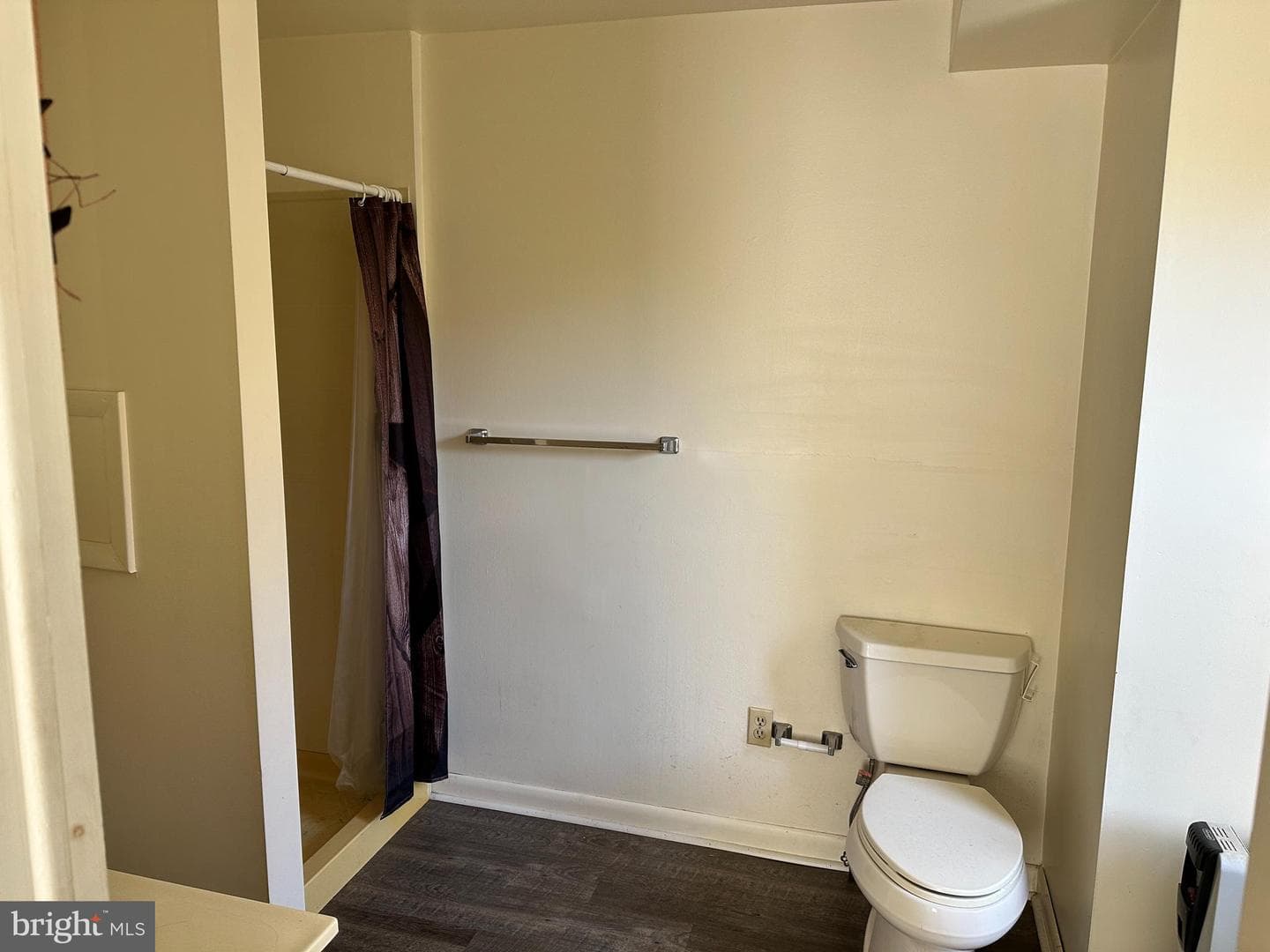 129 East Street photo 7