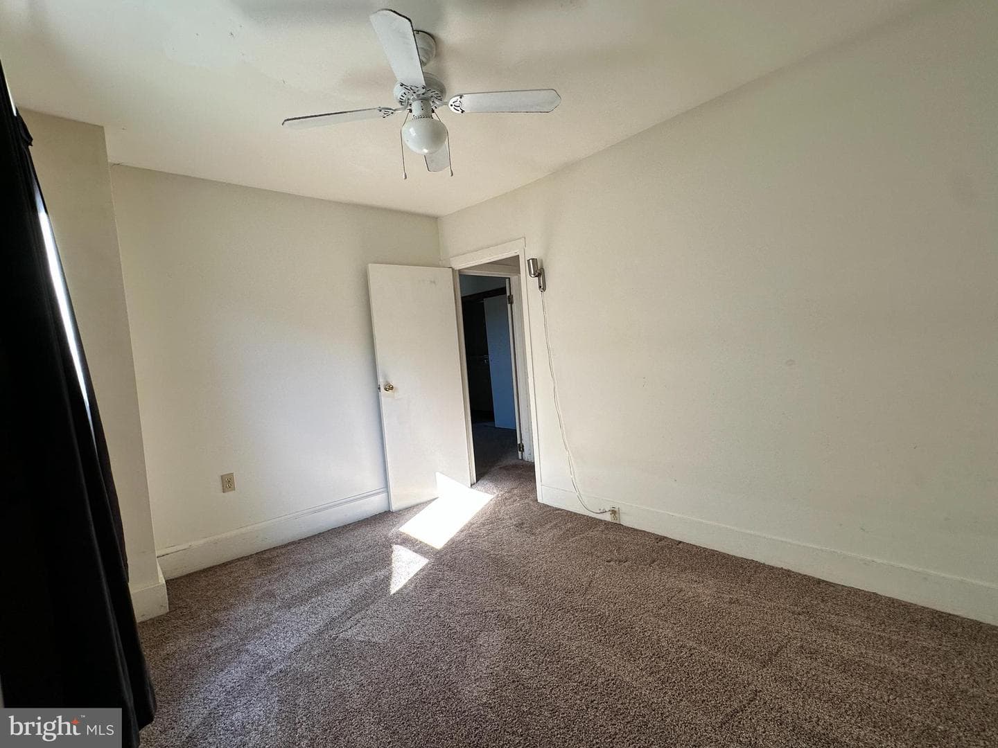 129 East Street photo 9