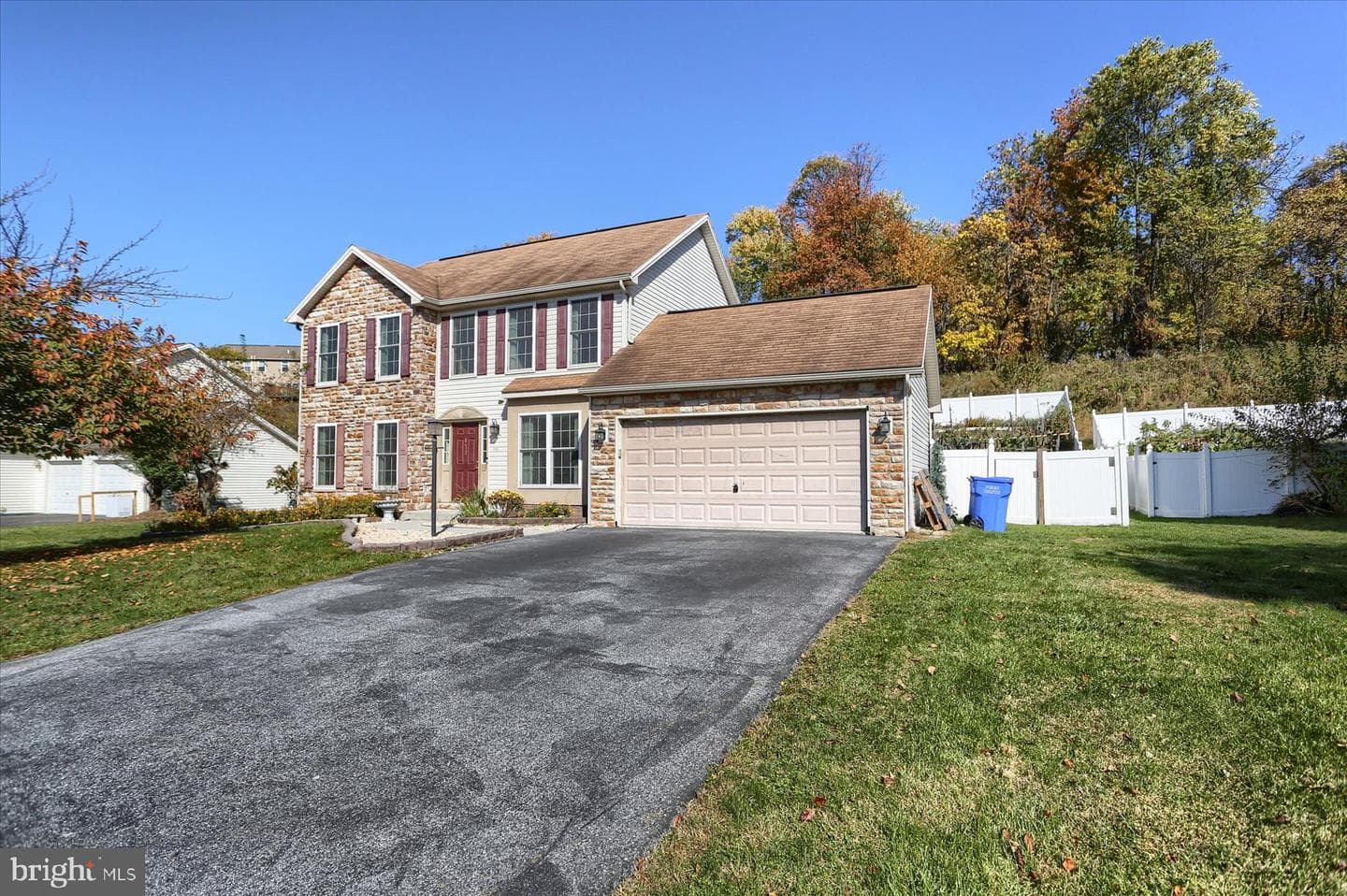 478 Princeton Road photo 1