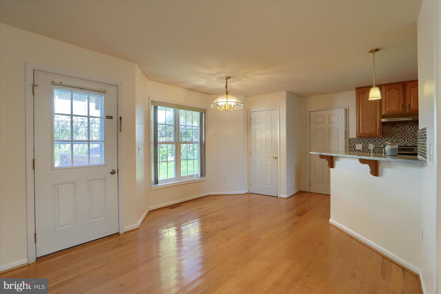 478 Princeton Road photo 11