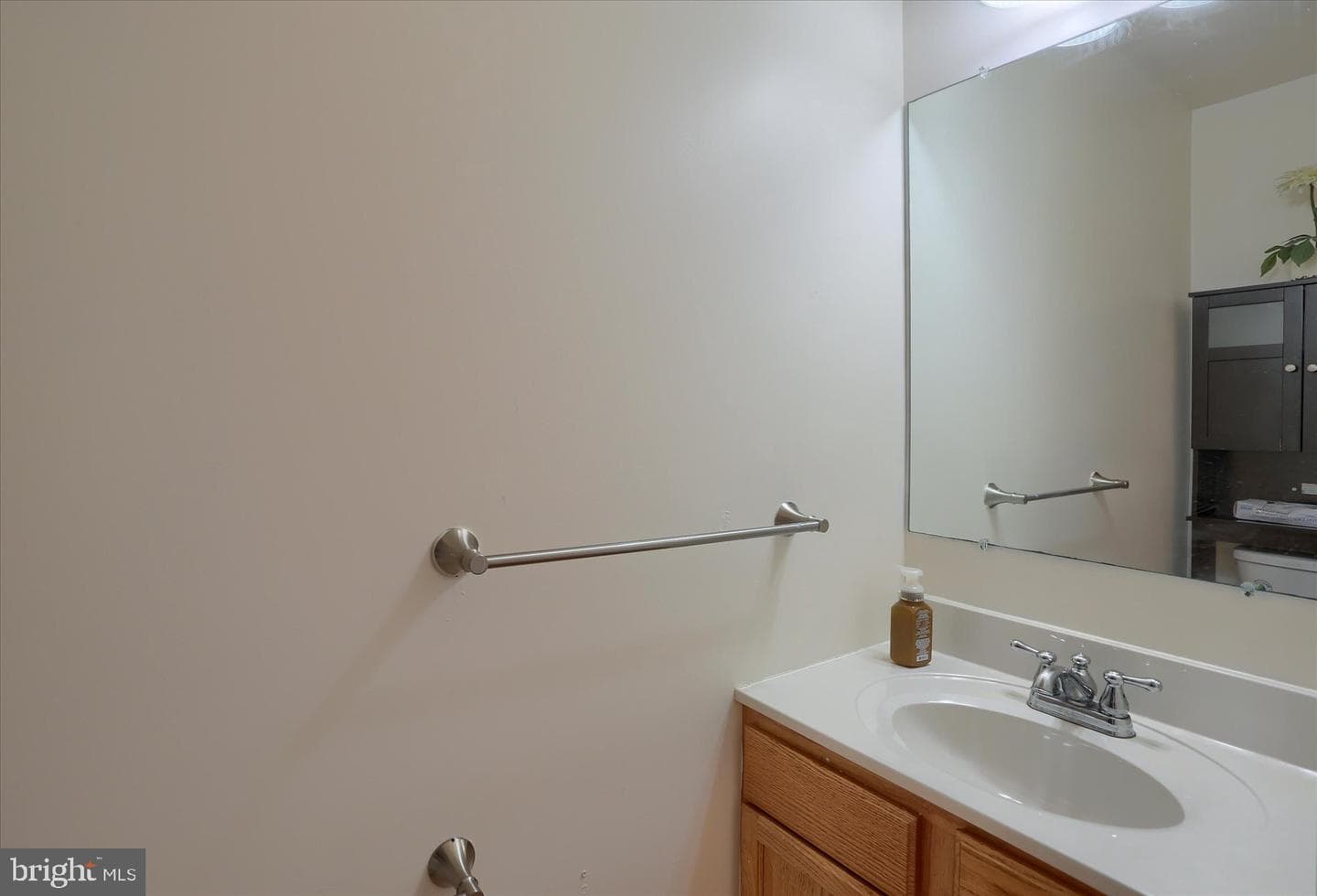 478 Princeton Road photo 12
