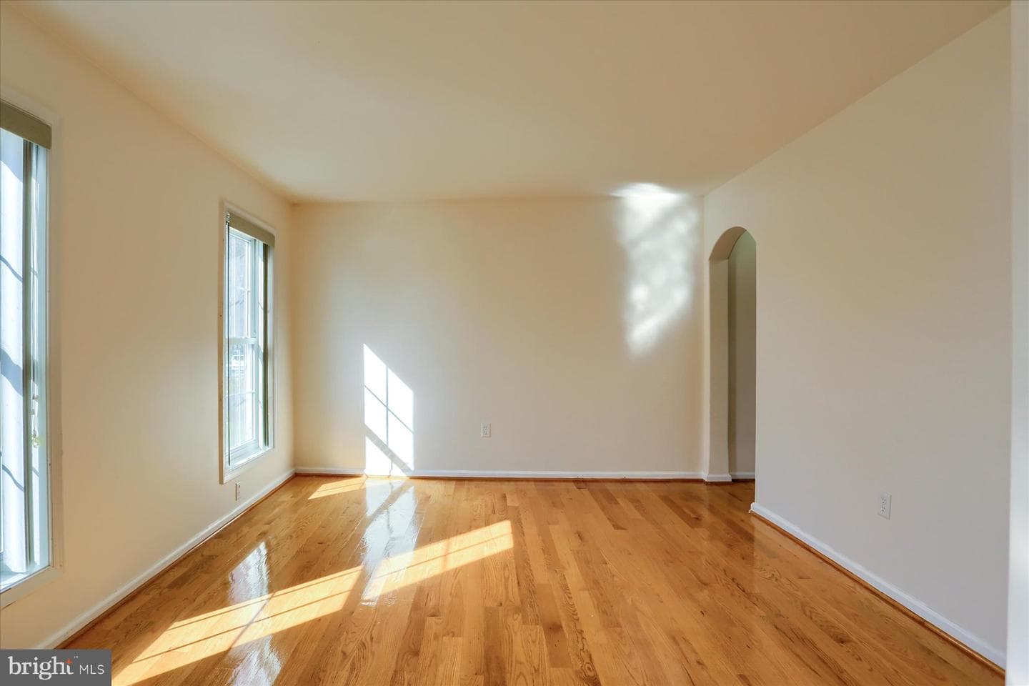478 Princeton Road photo 14